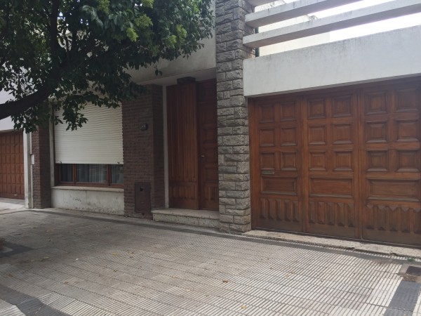 Foto Casa en Venta en Coronel Suarez, Buenos Aires - U$D 120.000 - pix6856207 - BienesOnLine