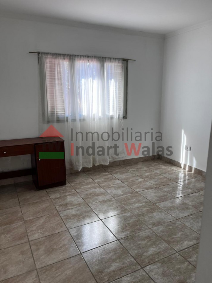ALQUILER DEPTO  INTERNO