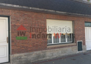 Casa centrica RETASADA!!!